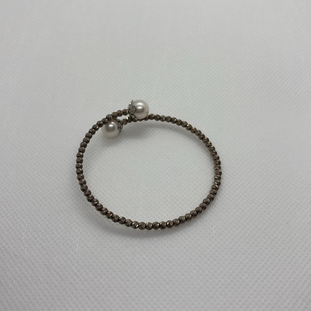 Bracelet - Picture 10 of 10
